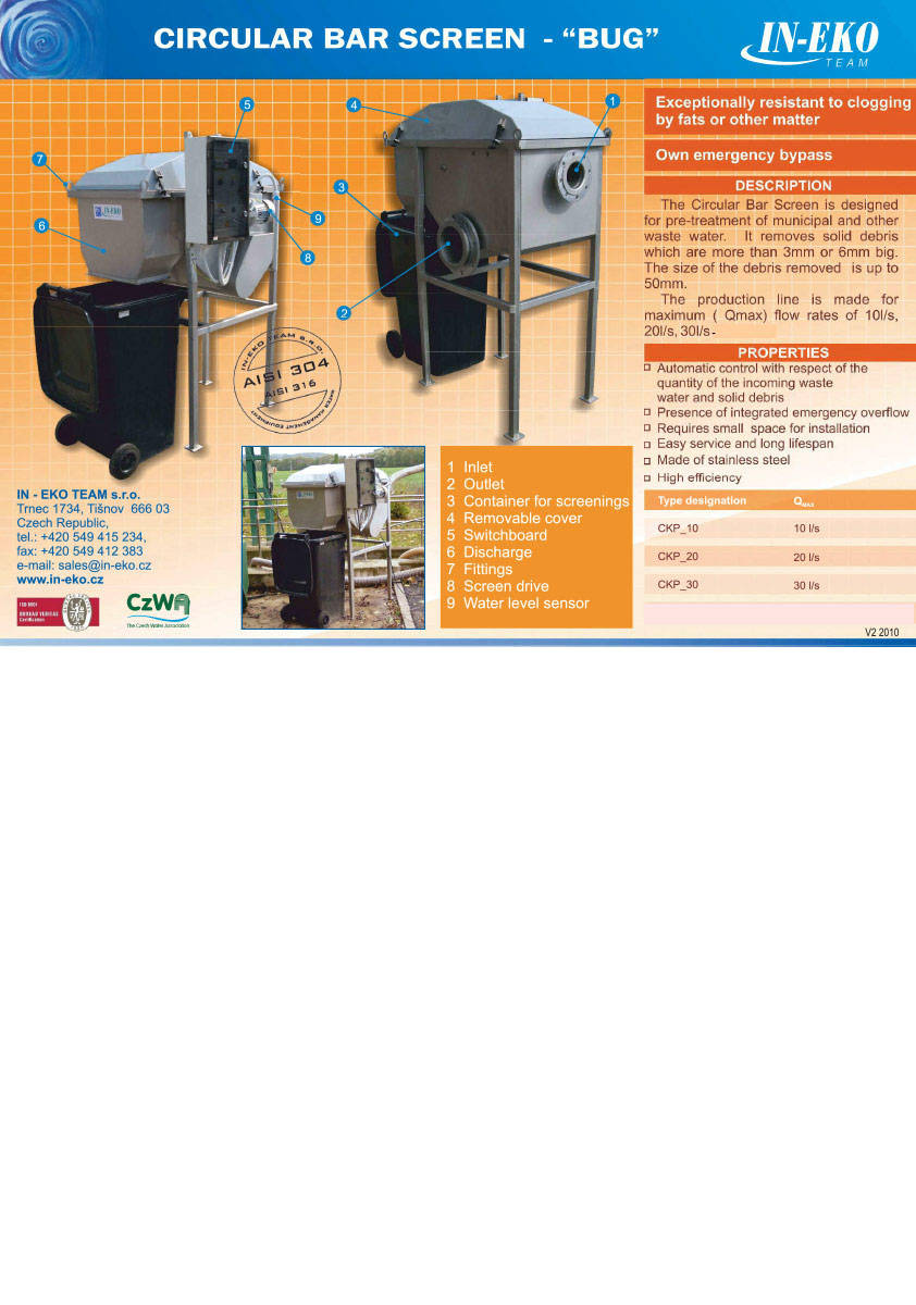 3_CKP-leaflet-INEKO-EN-1