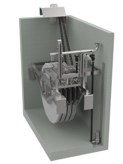 4FCi2_B-ses kanal.27 (2) (1) – upraveno