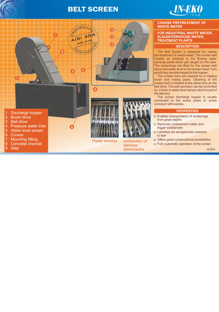 6_CP-leaflet-INEKO-EN-1