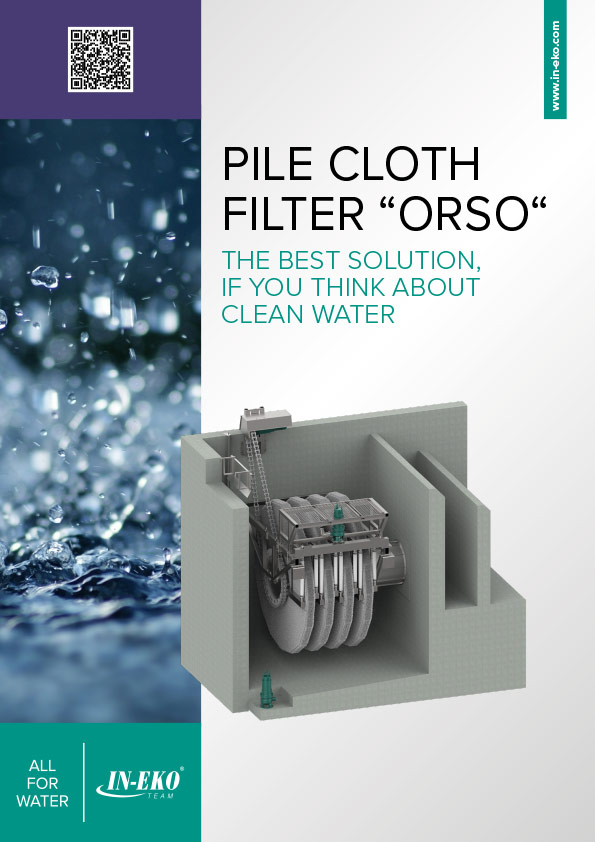 7-ineko-letak-fc-pileclothfilter-2xa4-202204-titleweb