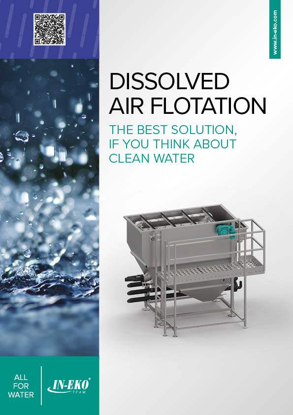 Dissolved-air-flotation-fh-leaflet-in-eko-EN-title