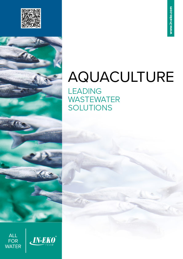 Ineko_Letak_Aquaculture_2xA4_202204_title–WEB