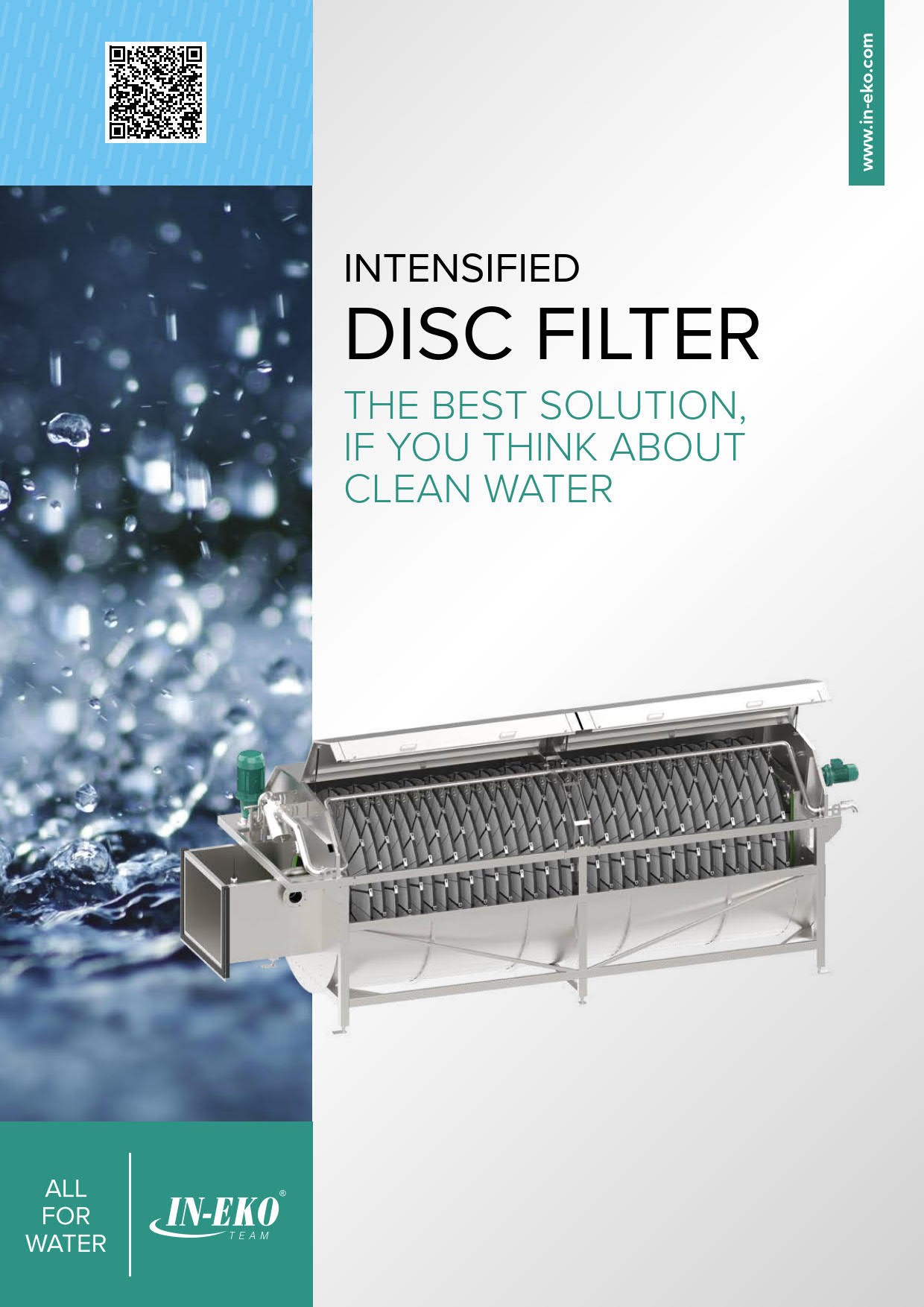 intensified-disc-filter-leaflet-in-eko-en-title
