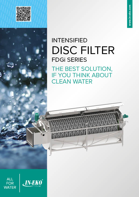intensified-disc-filter-leaflet-in-eko-en-title
