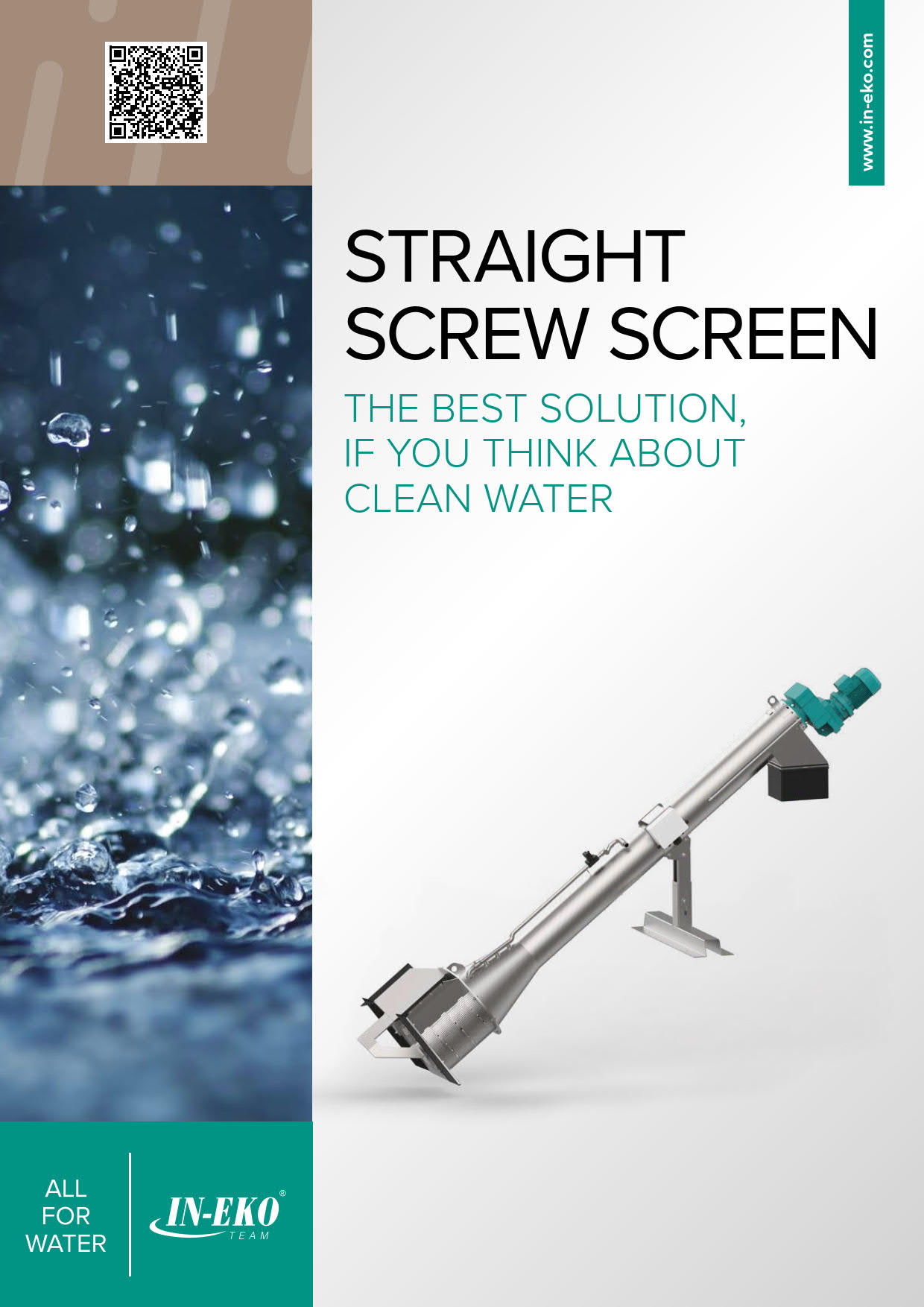 straight-screw-screen-leaflet-in-eko-en_title